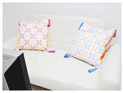 チャットブースイメージ